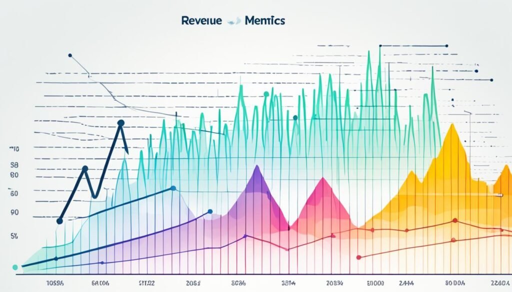 performance metrics