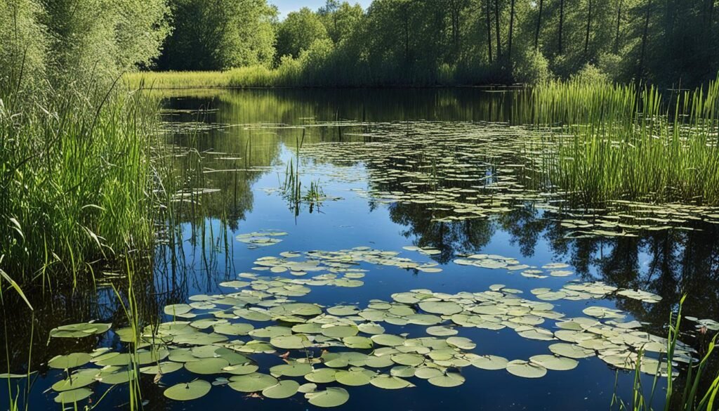 top crappie fishing spots