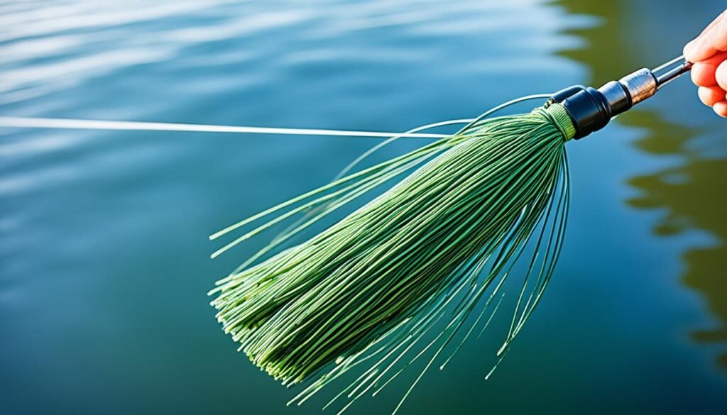 Catfish Fishing Gear