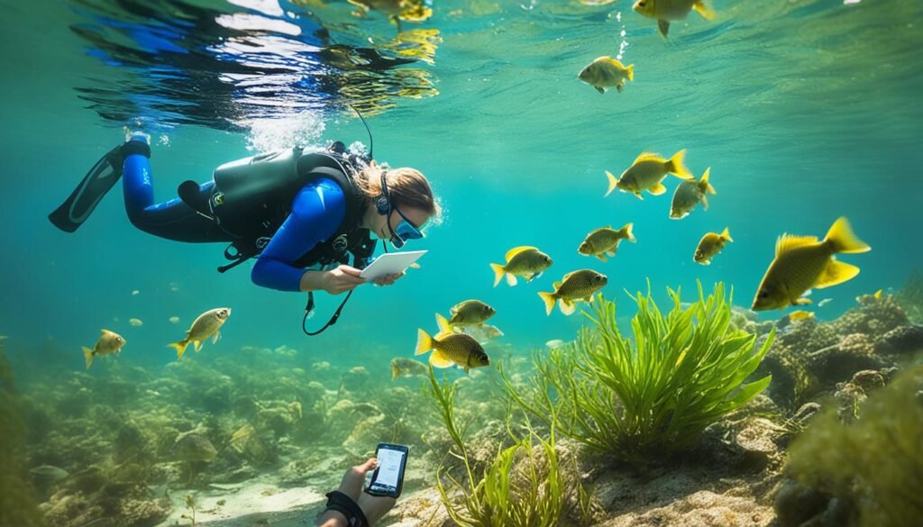 Panfish Conservation